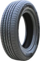 Фото - Шини MRF Wanderer Ecotred Street X2 205/65 R16 95H 