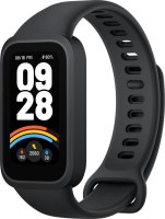 Смарт годинник Xiaomi Smart Band 9 Active 