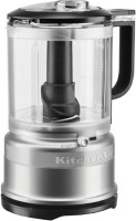 Міксер KitchenAid KFC0516 