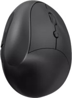 Фото - Мишка Ergo Healthy Vertical Mouse 