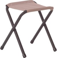 Meble turystyczne Coleman Rambler II Stool 