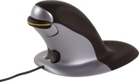 Myszka Fellowes Penguin S 