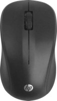 Мишка HP S500 Wireless Mouse 