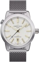 Фото - Наручний годинник Certina DS+ Kit Sport & Urban C041.407.19.031.01 