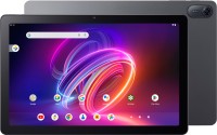 Планшет Acer Iconia Tab P10-21 128 ГБ