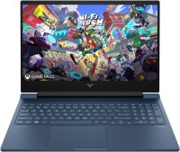 Zdjęcia - Laptop HP Victus 16-r1000 (16-r1002ua)