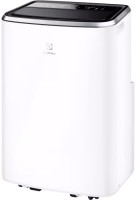 Фото - Кондиціонер Electrolux EXP26U538CW 26 м²