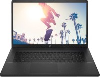 Zdjęcia - Laptop HP 17-cn4000 (17-cn4005ua)