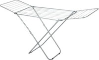 Фото - Сушарка для білизни OurHouse Winged Clothes Airer 