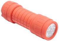 Фото - Ліхтарик Eurohike 9 LED Torch 