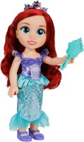 Лялька Jakks My Friend Ariel 97656 