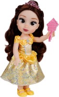 Фото - Лялька Jakks My Friend Belle 230134 