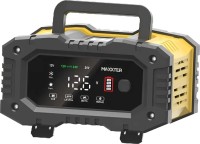 Zdjęcia - Urządzenie rozruchowo-prostownikowe Maxxter MX-CHR-1224V20P 