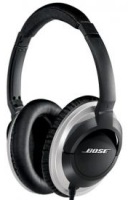 Słuchawki Bose AE2i 