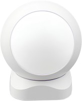 Фото - Охоронний датчик Tervix Pro Line ZigBee EYE PIR Sensor 