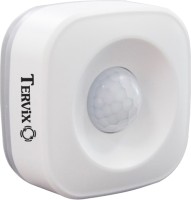 Фото - Охоронний датчик Tervix Pro Line ZigBee PIR Sensor 