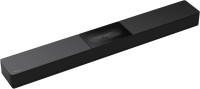 Soundbar Hisense HS2000 