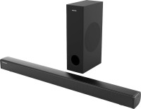 Zdjęcia - Soundbar Sencor SSB 5500BW 