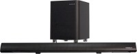 Soundbar Nanoxia NXSB21CWW 