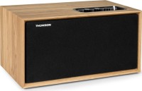 System audio Thomson WS502 