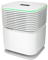 Oczyszczacz powietrza Venta AP730 Aerostyle Compact Air Purifier 