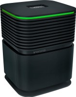 Фото - Очищувач повітря Venta AP735 Aerostyle Compact Air Purifier 