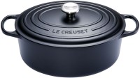 Фото - Гусятниця / казан Le Creuset 21178310000430 6.3 л