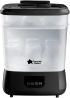 Zdjęcia - Sterylizator / podgrzewacz Tommee Tippee 423242 