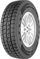 Фото - Шини Funtoma VanFun Winter 195/60 R16C 97T 