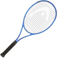 Zdjęcia - Rakieta tenisowa Head Graphene XT Speed MP (strung) 