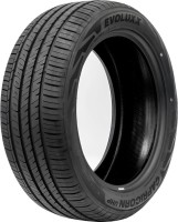 Фото - Шини Evoluxx Capricorn UHP 275/35 R19 100Y 