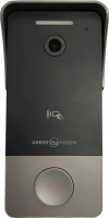 Фото - Панель для виклику GreenVision GV-009-M-160 SD-32Gb 