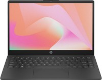 Zdjęcia - Laptop HP 14-ep1000 (14-ep1025ua)