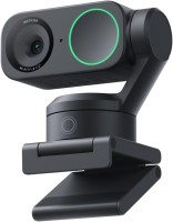 WEB-камера Insta360 Link 2 