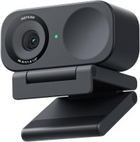 WEB-камера Insta360 Link 2C 