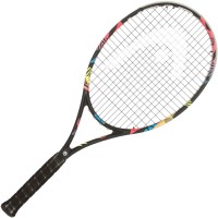 Фото - Ракетка для великого тенісу Head Graphene XT Radical S (strung) 