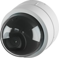 Камера відеоспостереження Ubiquiti UniFi Protect G5 Dome Ultra 