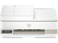 БФП HP Envy 6520E 