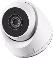 Камера відеоспостереження Ubiquiti UniFi Protect G5 Turret Ultra 