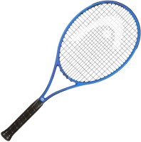 Фото - Ракетка для великого тенісу Head Graphene XT Speed Pro (strung) 