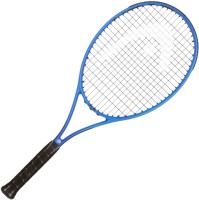 Фото - Ракетка для великого тенісу Head Graphene XT Speed S (strung) 