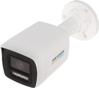 Фото - Камера відеоспостереження Hikvision DS-2CD1047G2H-LIU 4 mm 