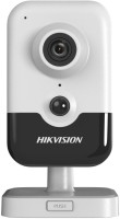 Фото - Камера відеоспостереження Hikvision DS-2CD2483G2-I 2.8 mm 