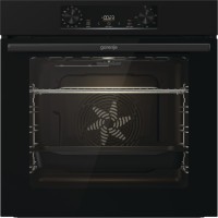 Духова шафа Gorenje BOP 6737 E02 BK 