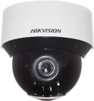 Камера відеоспостереження Hikvision DS-2DE4A225IWG-E 