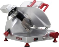 Слайсер Berkel Pro Line GL30 