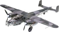 Збірна модель Revell Do 217J-1-2 (1:48) 