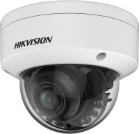 Zdjęcia - Kamera do monitoringu Hikvision DS-2CD2787G2HT-LIZS 