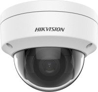 Zdjęcia - Kamera do monitoringu Hikvision DS-2CD1143G2-I(T) 2.8 mm 