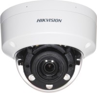 Zdjęcia - Kamera do monitoringu Hikvision DS-2CD1743G2-LIZU 